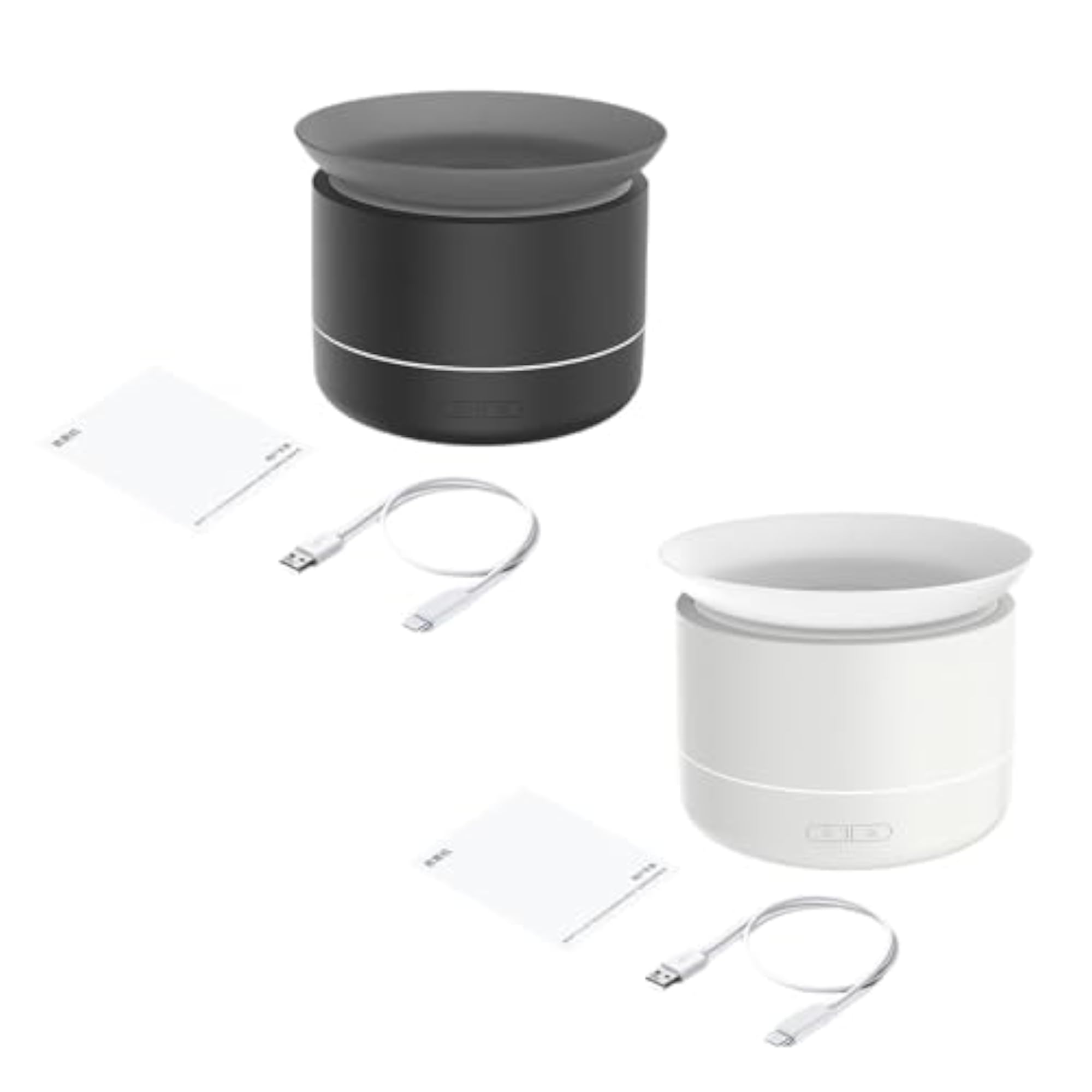 ILSMYSUTRA Personal Desktop Humidifier