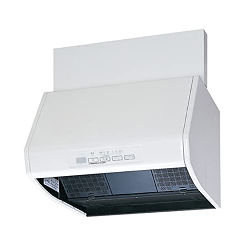 �O�H�d�@(MITSUBISHI ELECTRIC) �����W�t�[�h�t�@�� �u�[�X�` �[�` �W���^�C�v V�|604KD8