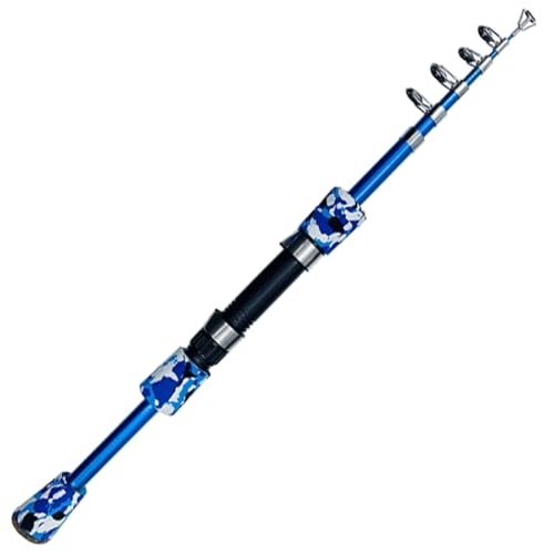 XsjOLXeBOJ[vbhLkނ1.8M 1.5M 1.3M^yʃ|[^usxCgLXeBObh (Spin Rod 2,1.5M)