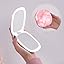 Pink Marble
