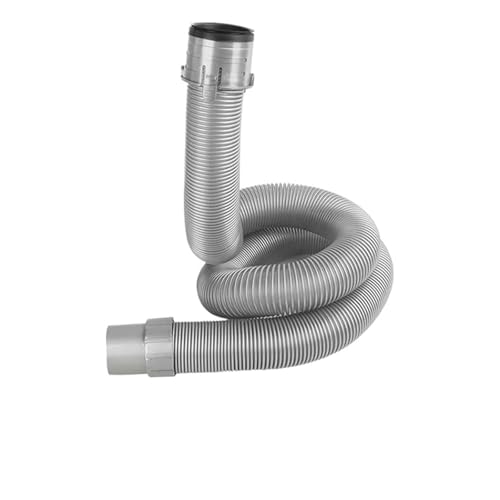 pz[XAShark Navigator NV22 NV22L NV22T NV22LQ NV80 NV42 NV44 UV400 UV410ɑΉA^z[X