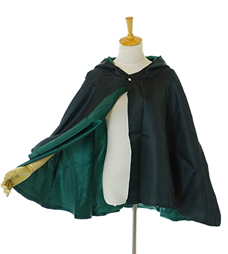 Kawaii-Story MN-197 Attack on Titan Mikasa Eren