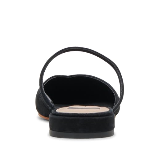 Image of Dolce Vita Kanika Low