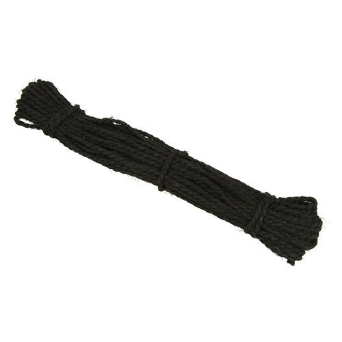 �^�J�V���[ �w�b�_�[�t�����J�^�� NO.6 �� 3MMX20M