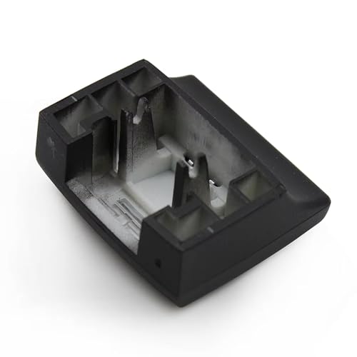 Interruptor de freno de mano para BMW X1 61316822523 negro 3