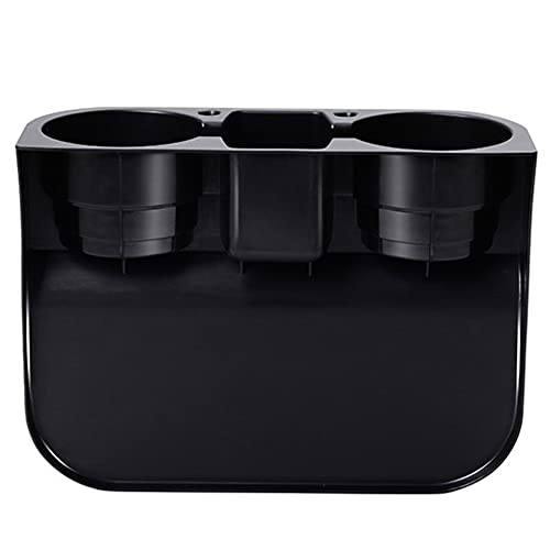 Portavasos expansor para vaso de auto CYDZSW miniatura 5