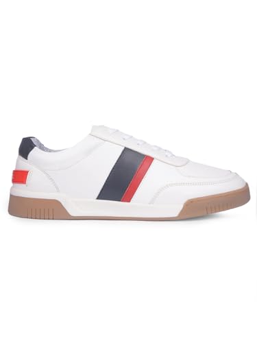 Image of Red Label Mens Marty Sneaker