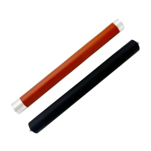 Rouleau de fusion Pantum M7100 P3010 kit de pression superieur et inferieur