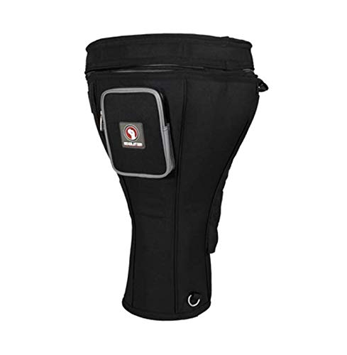 Drum Set Bag (AR9114)