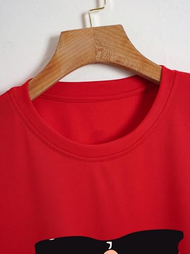 Image of Kvinner Women T-Shirt
