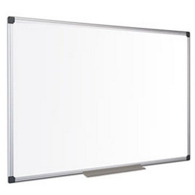 Starline LAVAGNA BIANCA MAGNETICA 90X120CM