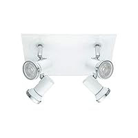 EGLO Deckenlampe Tamara