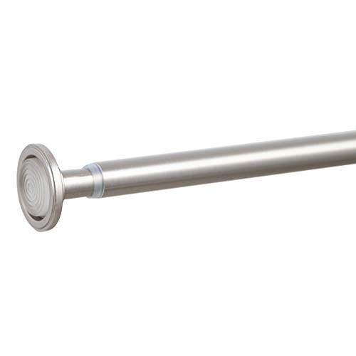 TOMOYASU ς_ NVJ MTCY 76-132cm Eh Vo[ C-F-1  ˂ACA eVbh