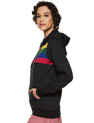 Image of Endeavor Women's Sweatshirt