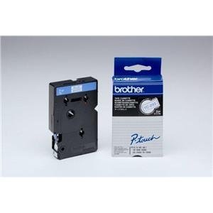 Brother TC 293 ruban d'étiquette - vue 4