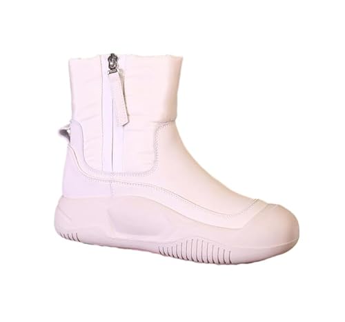 [KaoGao] Xm[u[c fB[X nCJbgV[Y N {A h ~p  V[g [gu[c h h Xm[V[Y gbLOV[Y ~ ۉ AEghA y [sAi]