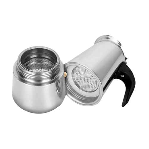 ERINGOGO XeXGXvb\Ή|[^uR[q[|bg yʐ݌v HiO[hϔMnht ItBX Lb` Lvp