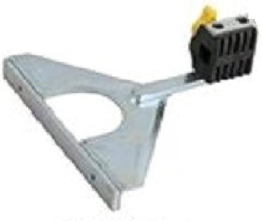 Endico router machine bits 2025