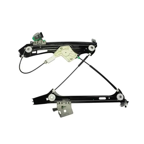Moteur de lève-vitre avant droit pour Mercedes CLS C219