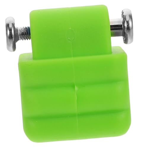 Loigohon XP[gu[L ANZT[ ܐXgbp[ [[XP[gp 萫 ϋvf @Ή S݌v ()