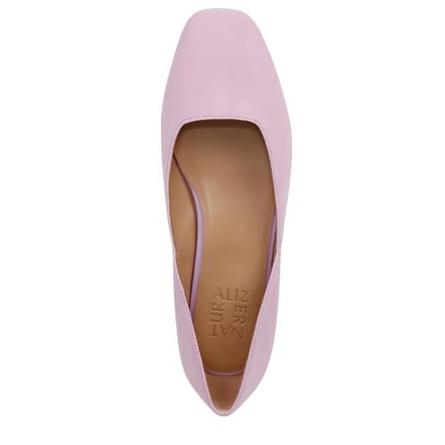 Image of Naturalizer Essential