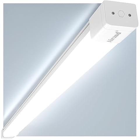 Barre LED 120 cm Airand Cover