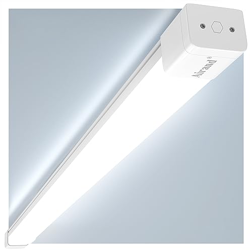 LED Panel Keller Die 15 besten Produkte im Vergleich The Digital Talents