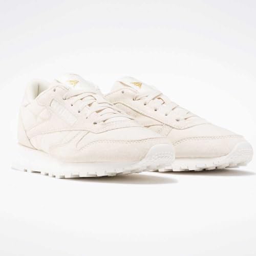 Image of Reebok Women's Sneaker