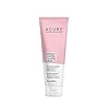 ACURE Seriously Soothing Cleansing Cream | 100% Vegan | For Dry to Sensitive Skin | Peony Extract & Chamomille - Soothes , Hydrates & Cleanses | 4 Fl Oz