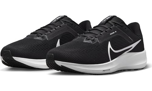Image of Nike Men's Free Run 2018 Running Shoes
