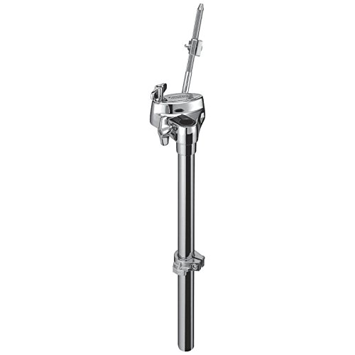 Bras de tom Tama MTH900BM accessoire de fixation pour support de tom de batterie