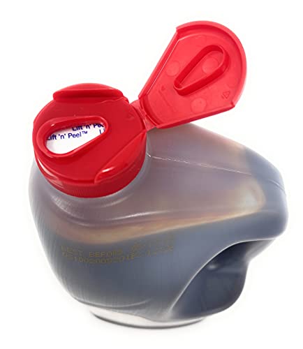 Otafuku Sushi Unagi Eel Sauce, 82.5 OZ | 1/2 Gallon (6 Pack)