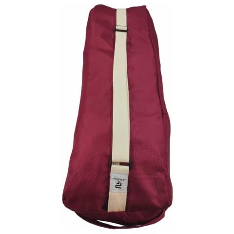 PERPETUAL Bolsa Esterilla de Yoga Pilates Cover