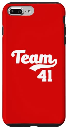 41 `[ 4 1 ʔ ~[ Gen Z XO tH[ 67 W[N uC bg X}zP[X iPhone 7 Plus/8 Plus p