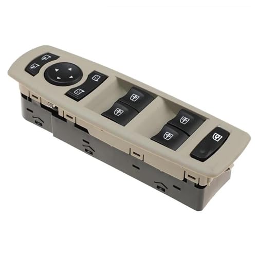 6+13�s���p���[�E�B���h�E�R���g���[���X�C�b�`�ɓK�����郉�O�i�pMK3 2007 2008 2009 2010 2011 2012 2013 2014 2015 254000006R