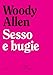 Sesso E Bugie - 3