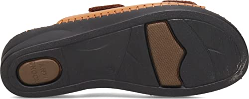 Image of La Plume Women's, Jessica Sandal