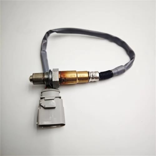 Capteur d'oxygène O2 lambda 8R0906262E pour A4 A5 A6 Q5 - 2