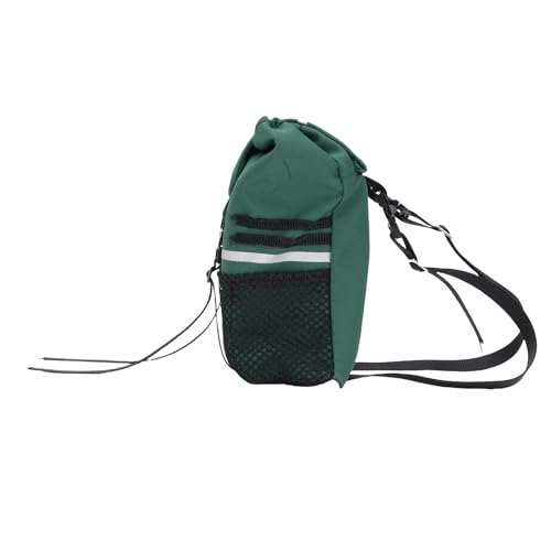 Sacs décoratifs RC imperméables en polyester léger pour le toit des voitures télécommandées - 7