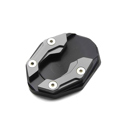 ɓK NMAX125 p oCNpLbNX^h tbgTChX^hpbhT|[gv[g