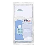 Seni