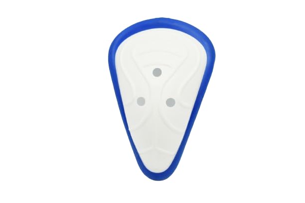 FS Enterprises Corporation Cricket Abdominal Guard | L-Guard for Youth (B0CTM2F5KK) Amazon Price History, Amazon Price Tracker