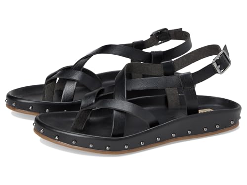 Image of MIA womens Mle-zurie-s