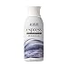 Kiss Express Color #K90 Semi-Permanent Platinum Gray 3.5 Ounce (100ml)
