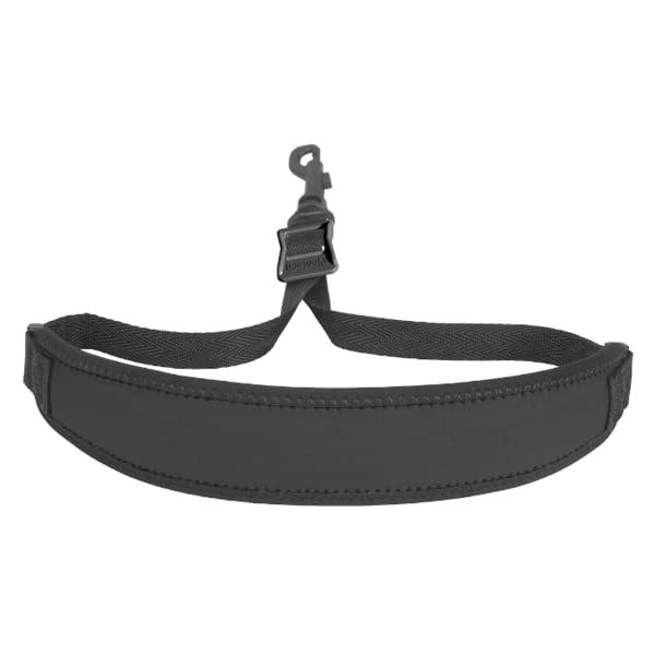 NeotechDoubler Saxophone Strap 2001332