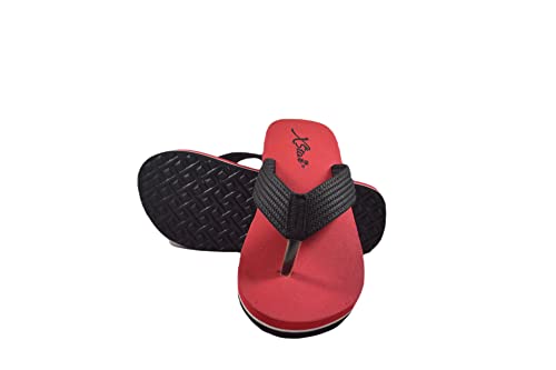 Image of FlipFlops By Xstar for Men | Comfortable Indoor Outdoor Fashionable Slippers for Men