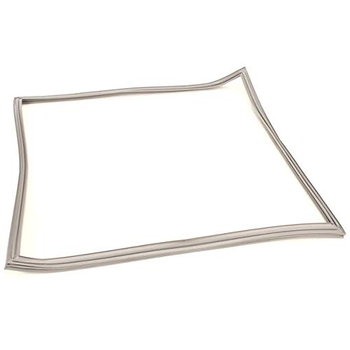 Amazon.com: VICTORY 50917904 Gasket Door HD EW Warmer Ultra 