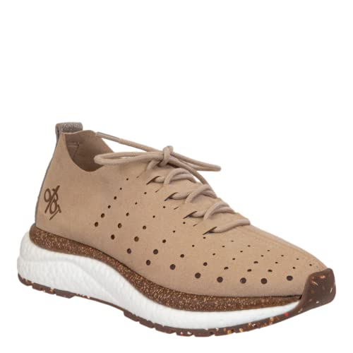 OTBT Women's ALSTEAD Sneaker - Main Image