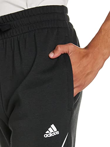 adidas Voor mannen. Sportbroek M FAVS Q1 PT1 - Afbeelding 5