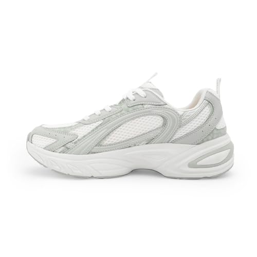 Image of Red Tape Women's Casual Shoes | Cushioned Support with Lightweight Flexibility